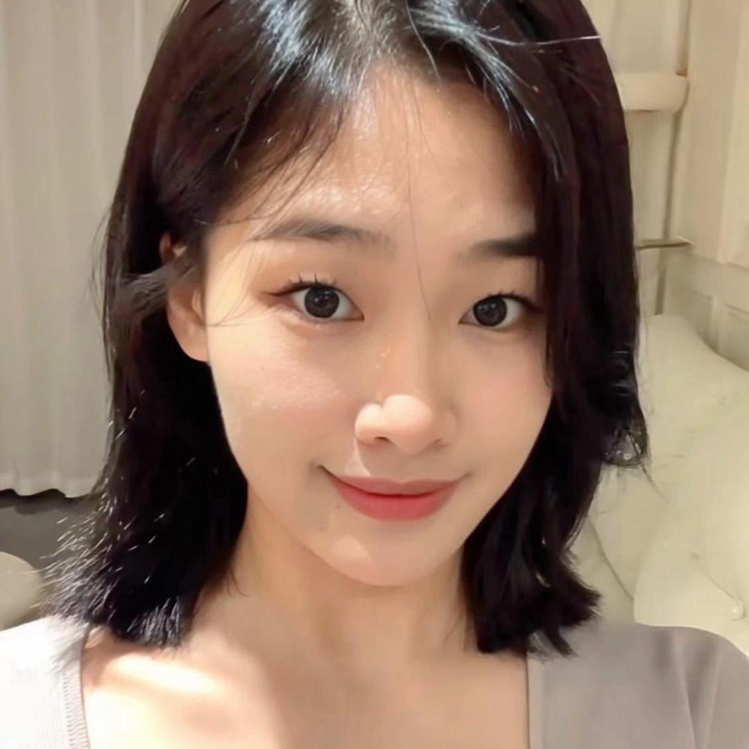 小琳的減脂日记📔