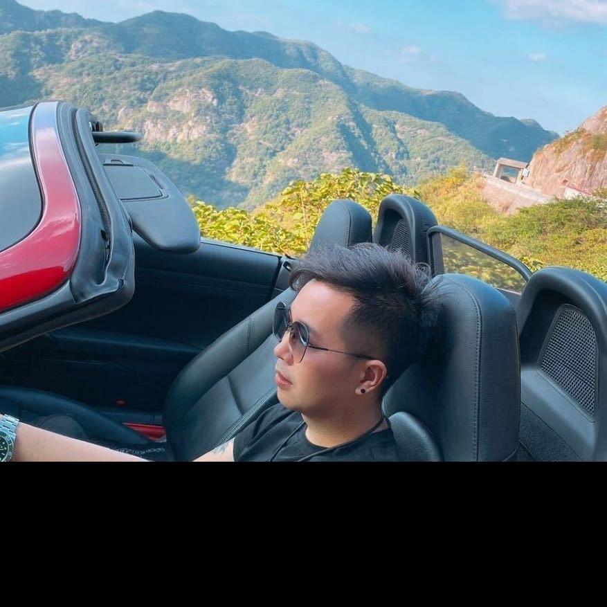千丝阿华
