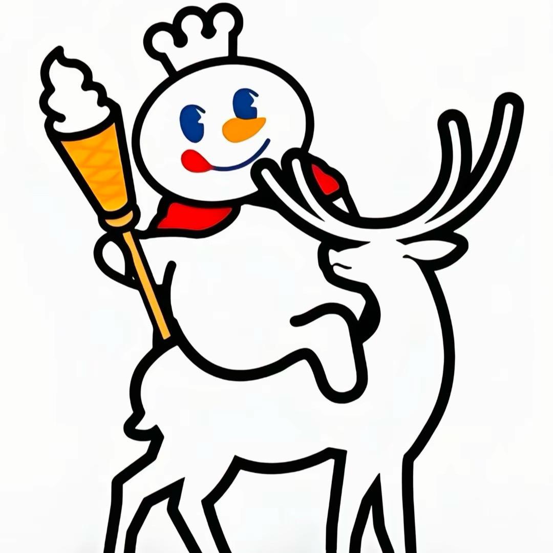 生活不止眼前的枸杞