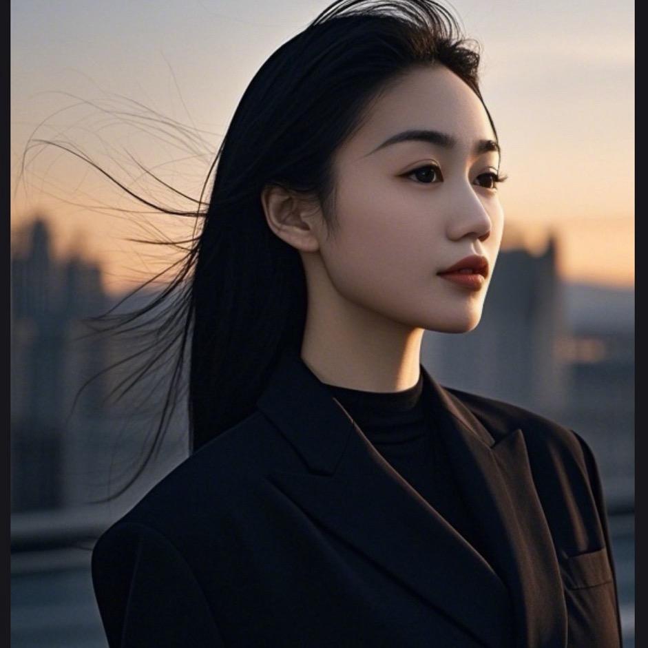 奈儿思衣橱