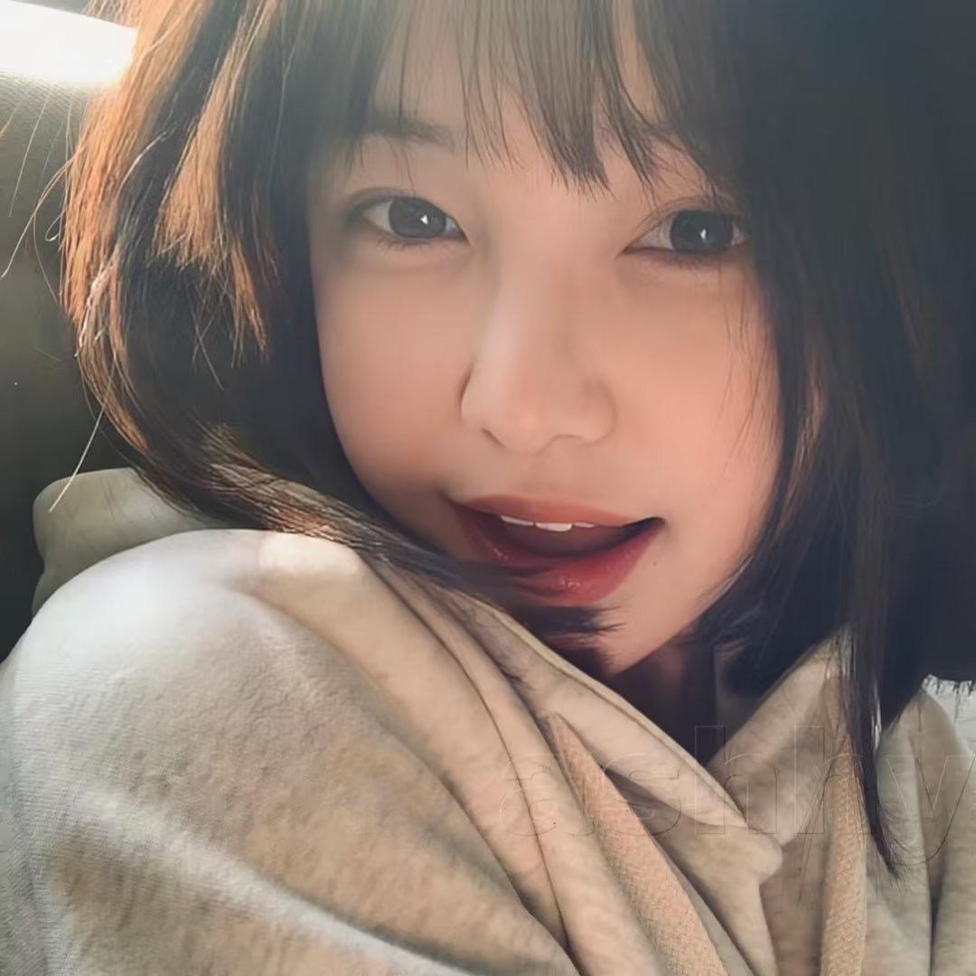 小周🐟