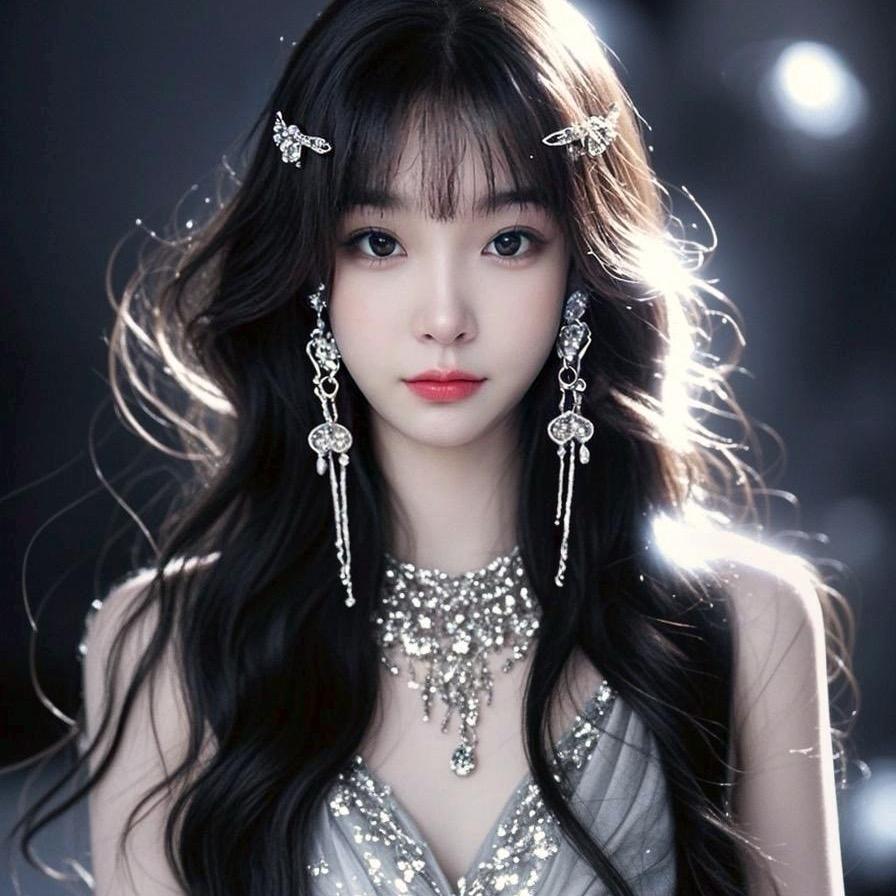 @꧔এ᭄ꦿ꯭🐑 ₁₉⁹¹刘꧔ꦿএ᭄: