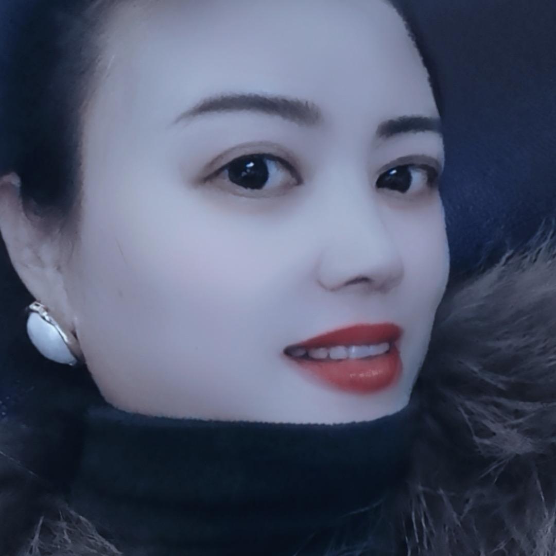 聊聊天说说话