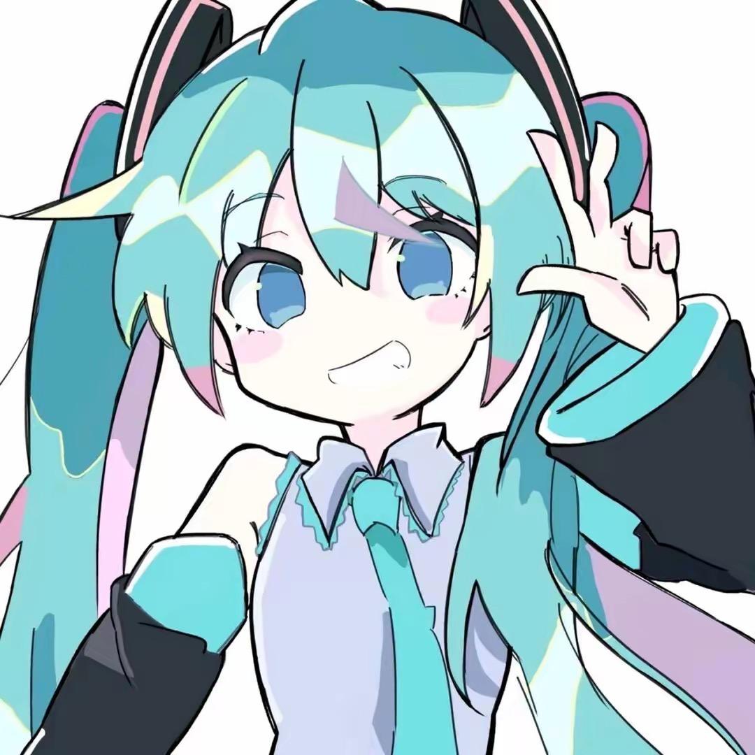 多八胺