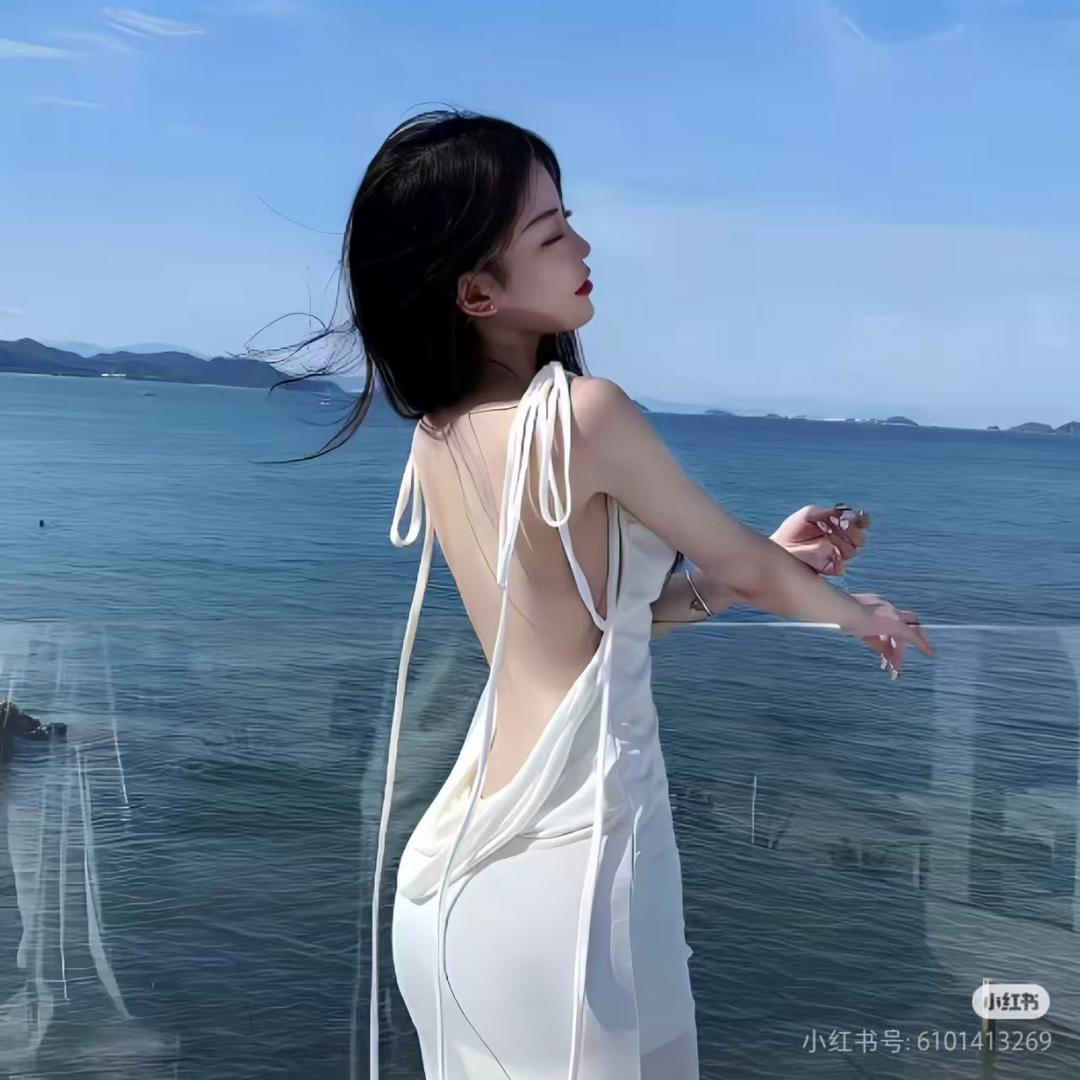 清甜七分糖🍑