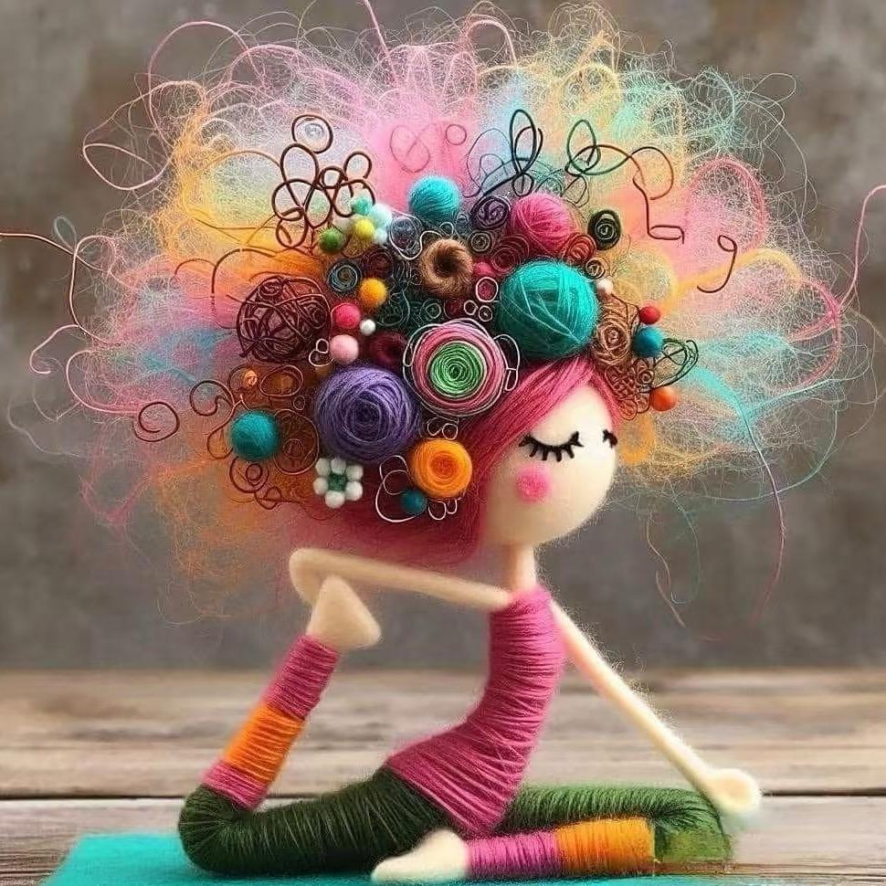 PíN女装   PiN出自在态度