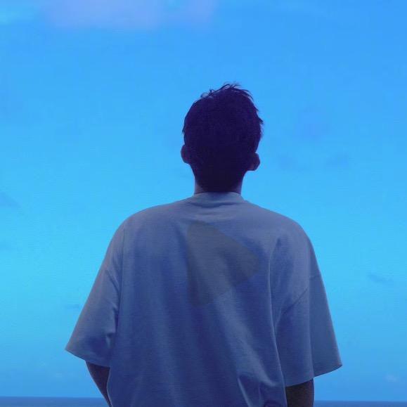 幸福的🈯️定