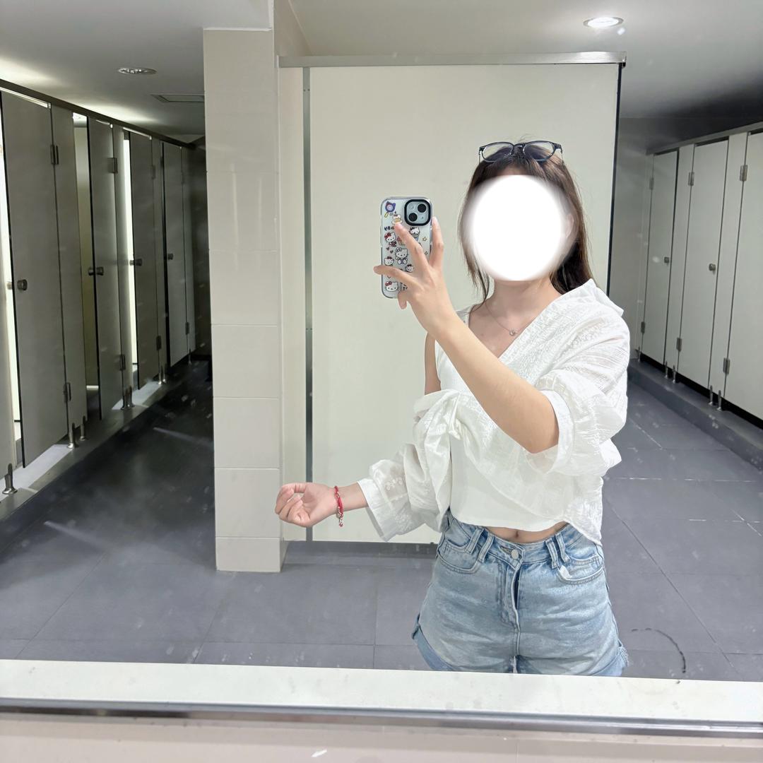 J.