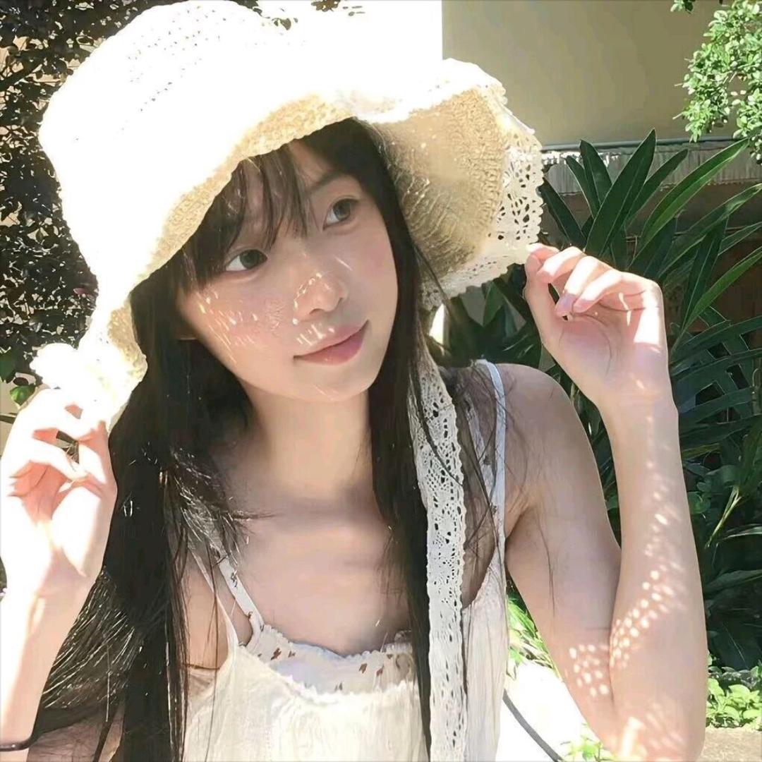 愛終止.