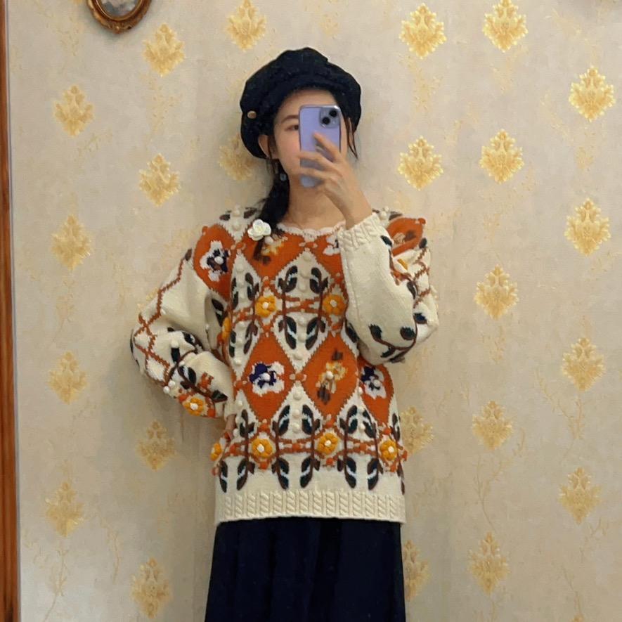 嘉嘉Vintage古着精品