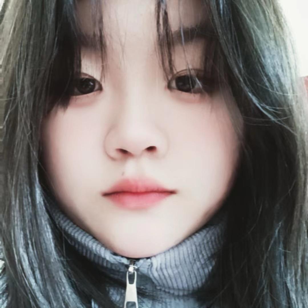 🕶️C