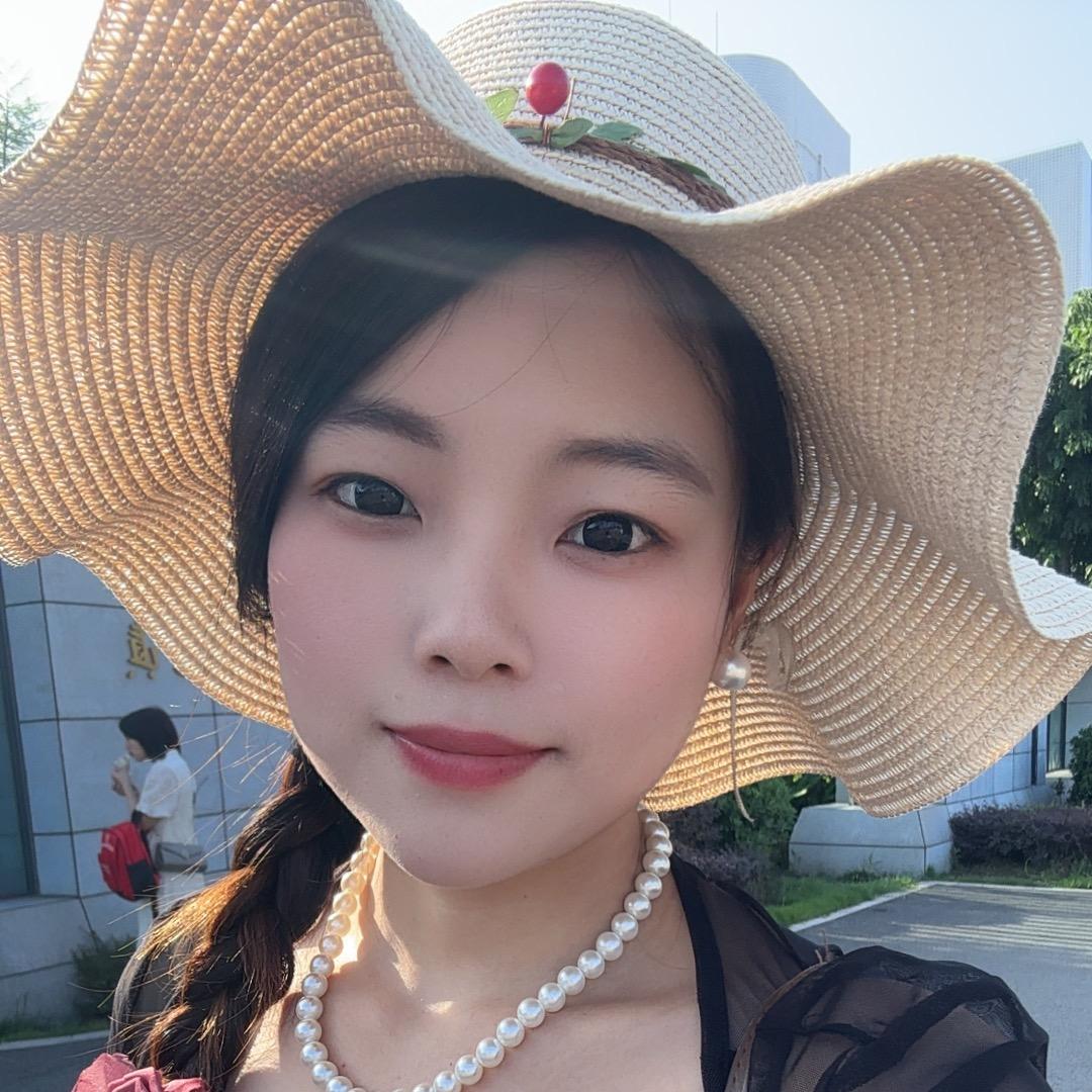 富顺房产莉妹儿