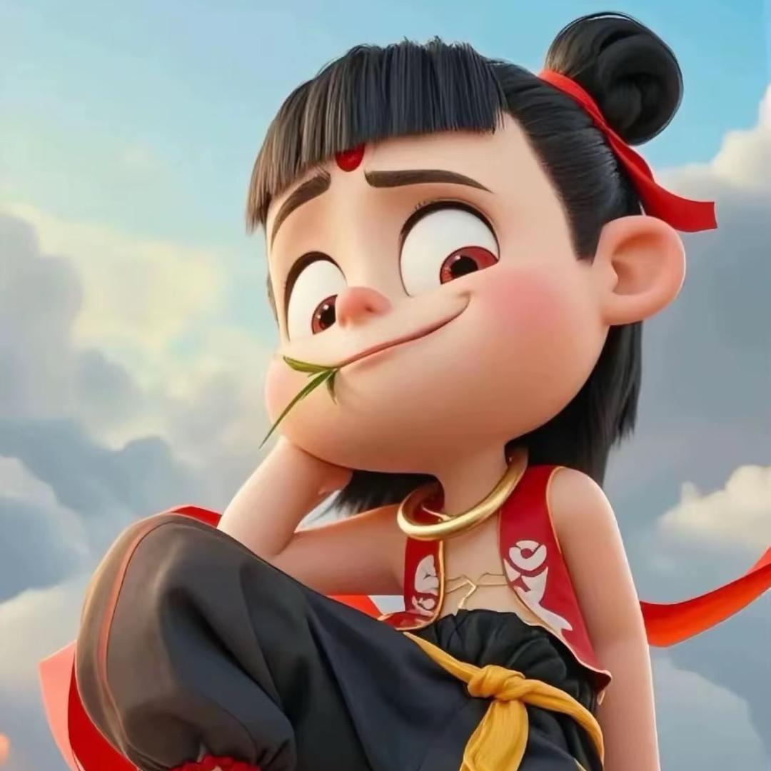 卖门窗的吕先生（优典门窗）