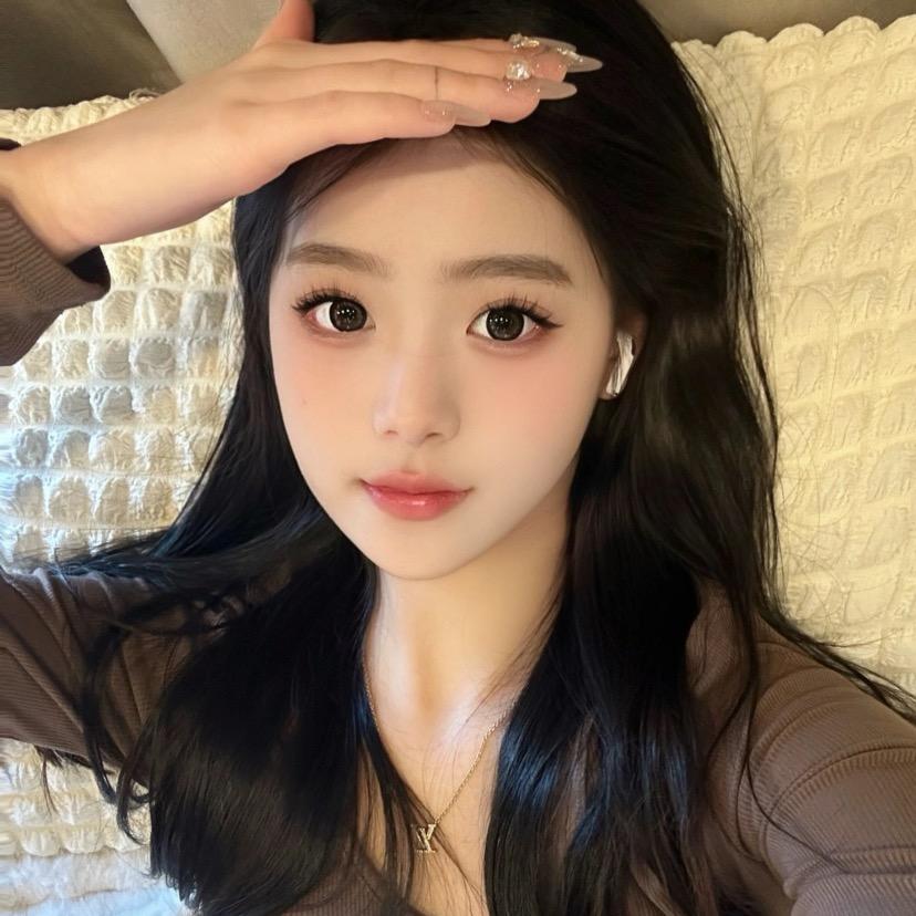 小禾短剧