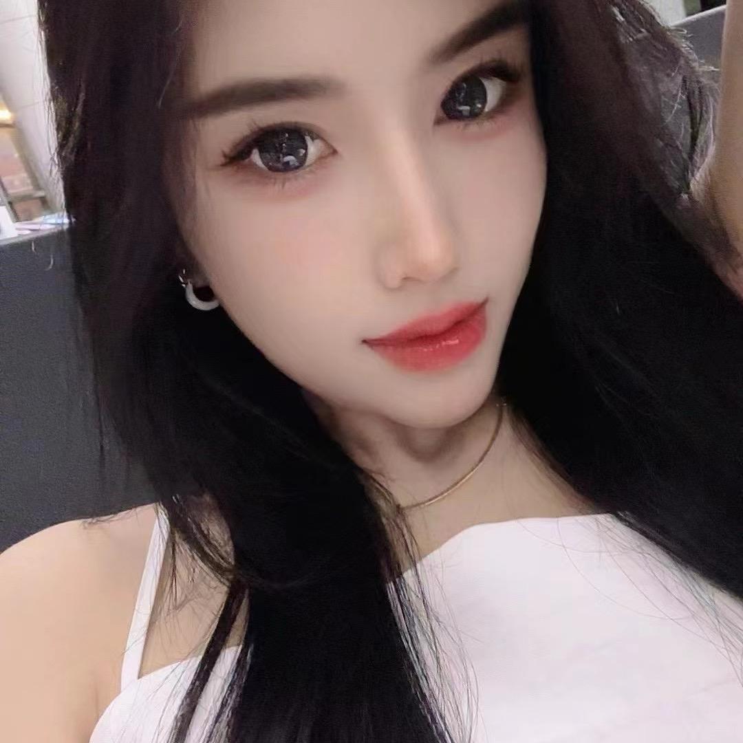 甜甜😽