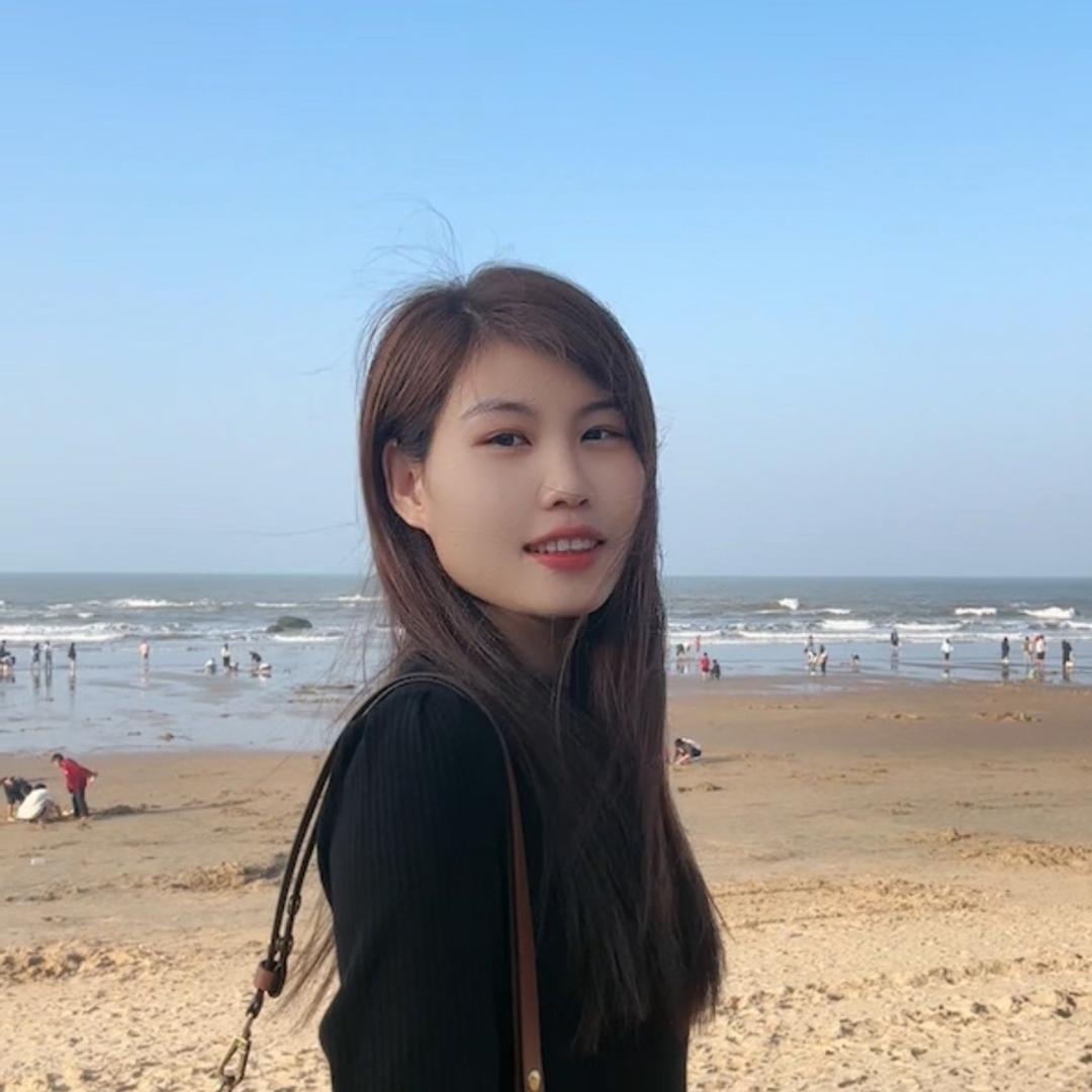 李家小姐