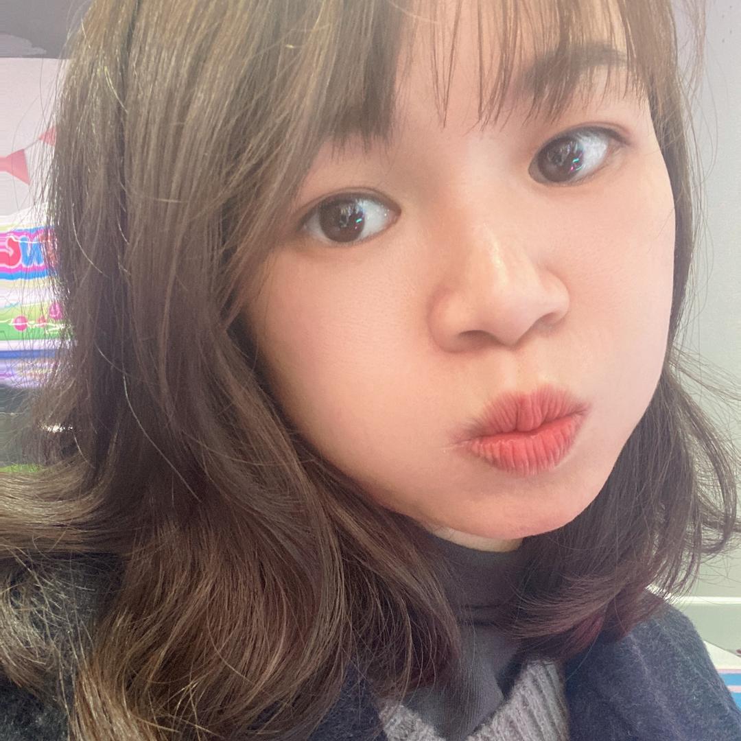 小梓麻麻