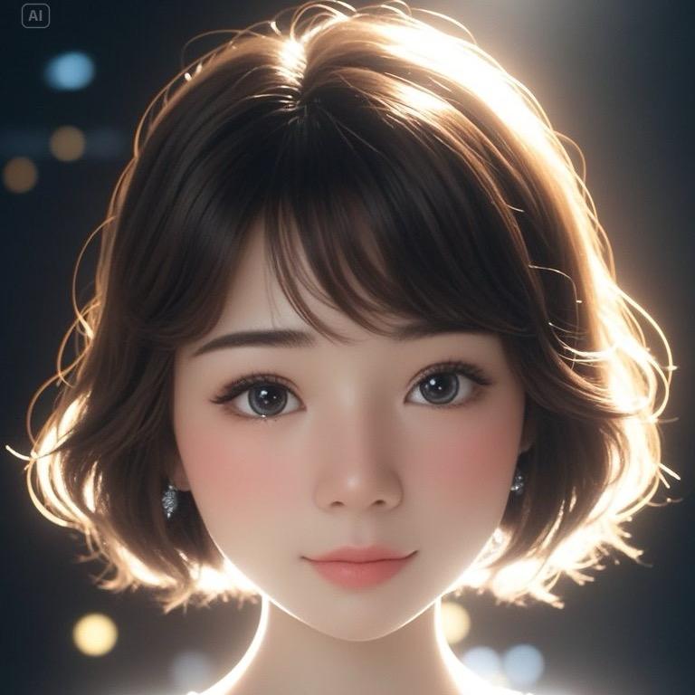 伊伊
