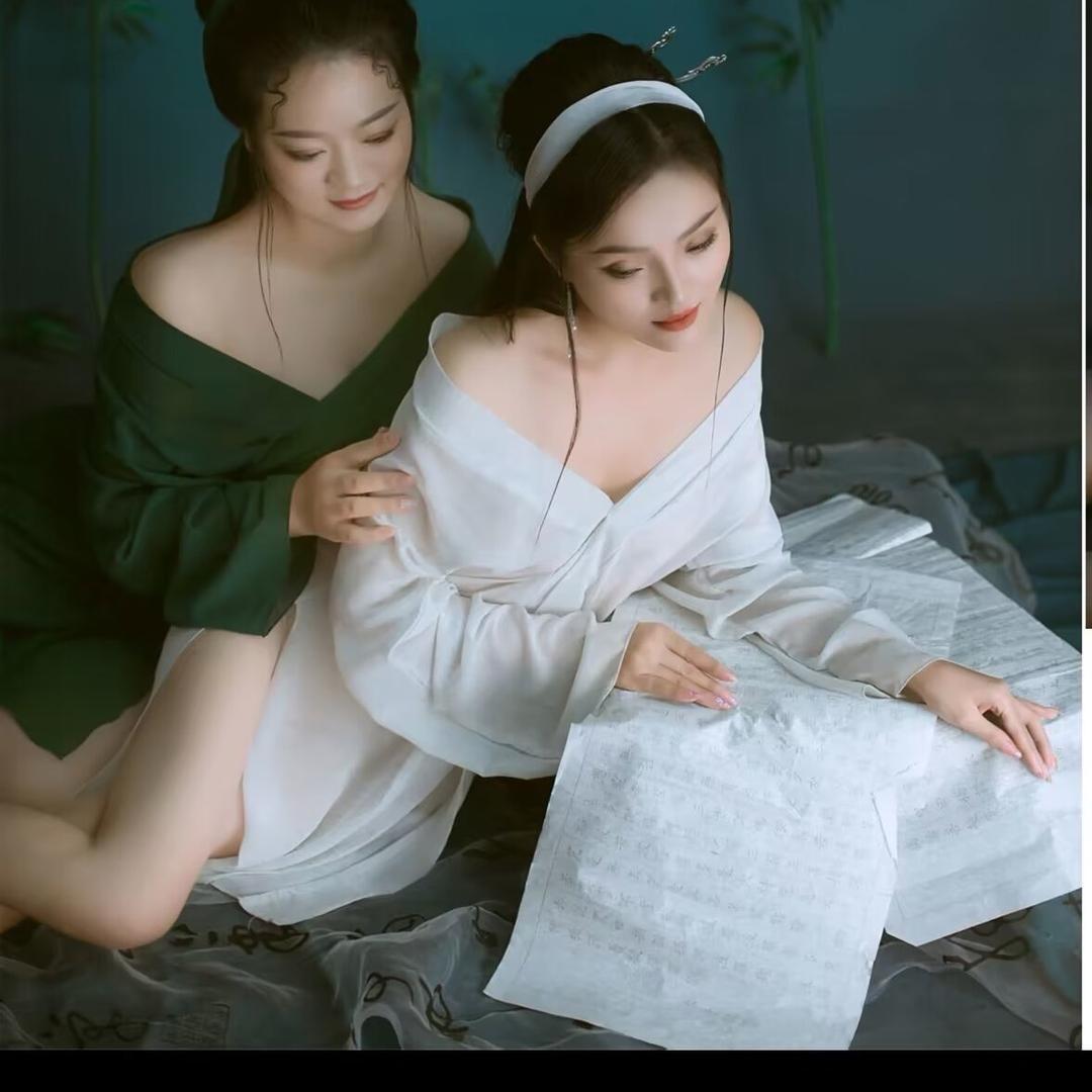 纪大脸💃🏽💃🏽💃🏽