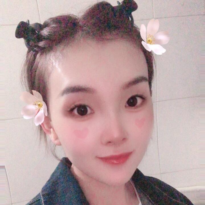 李氏蛋品各类蛋
