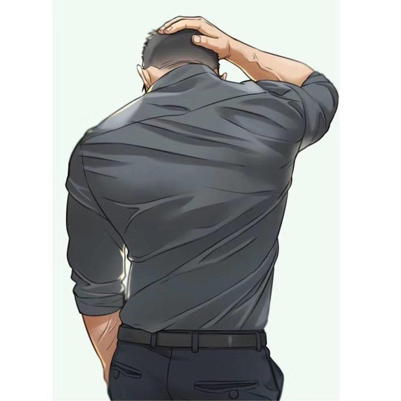 强哥带你游新疆