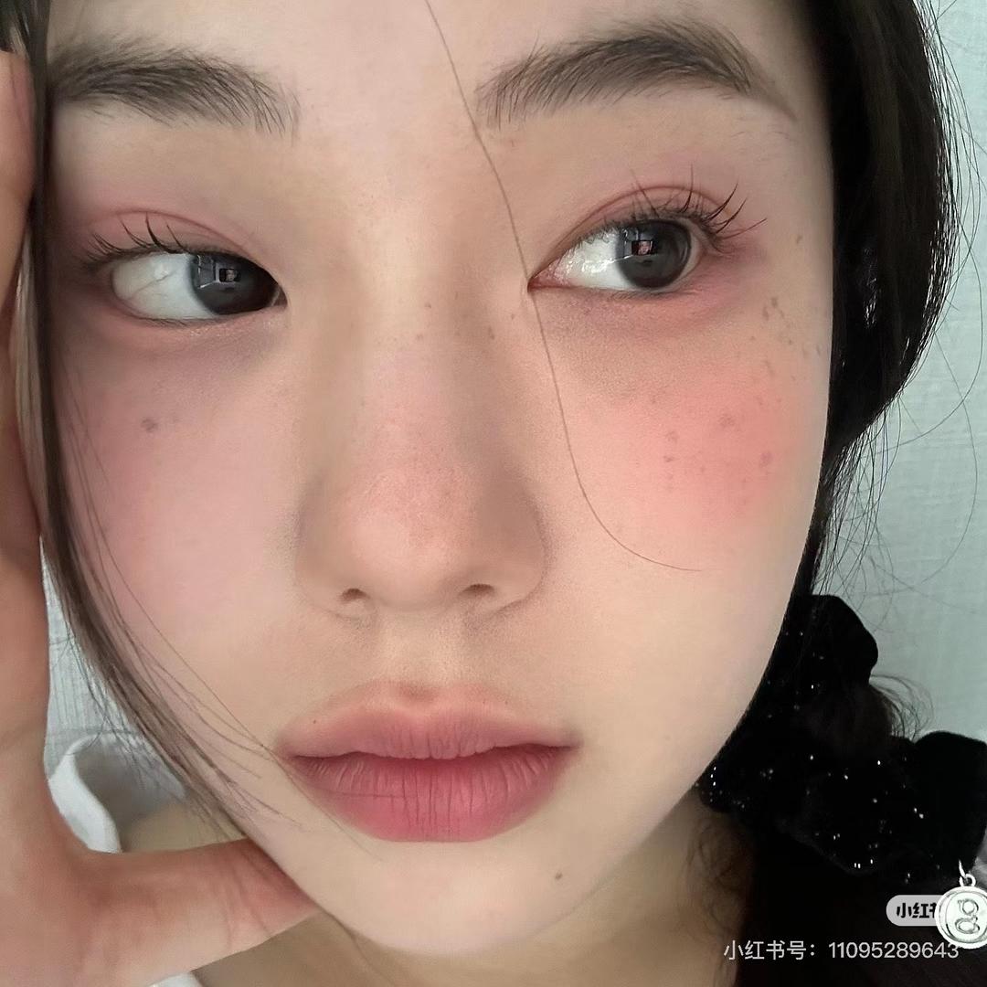 ～.