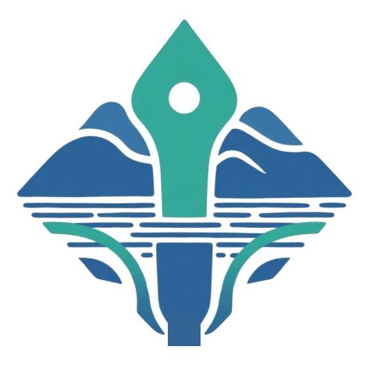 ནོར་བུ།•苏成