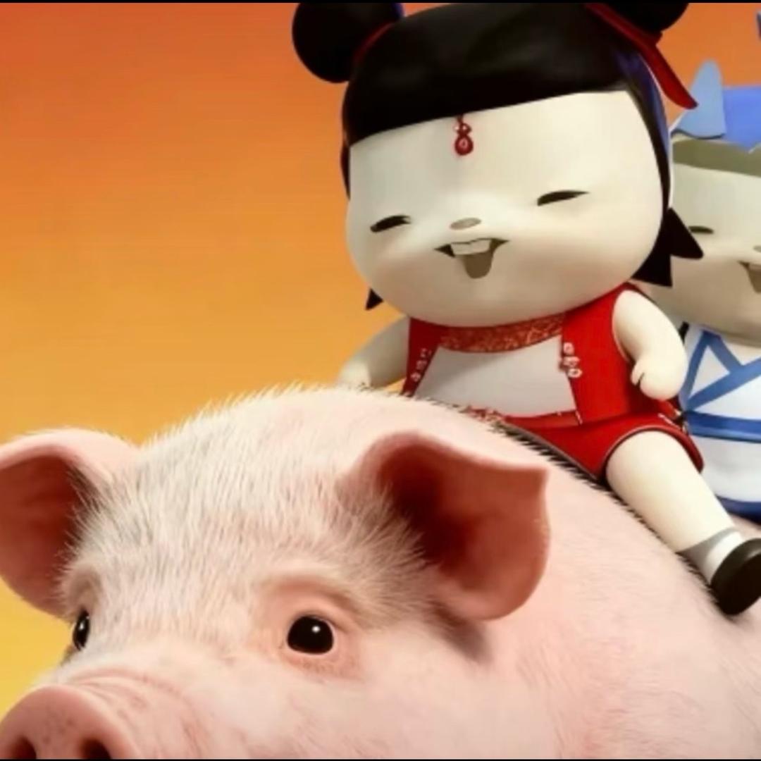 铁板烧鱿鱼不加辣