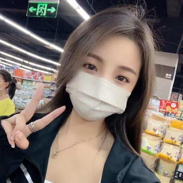 雨儿.