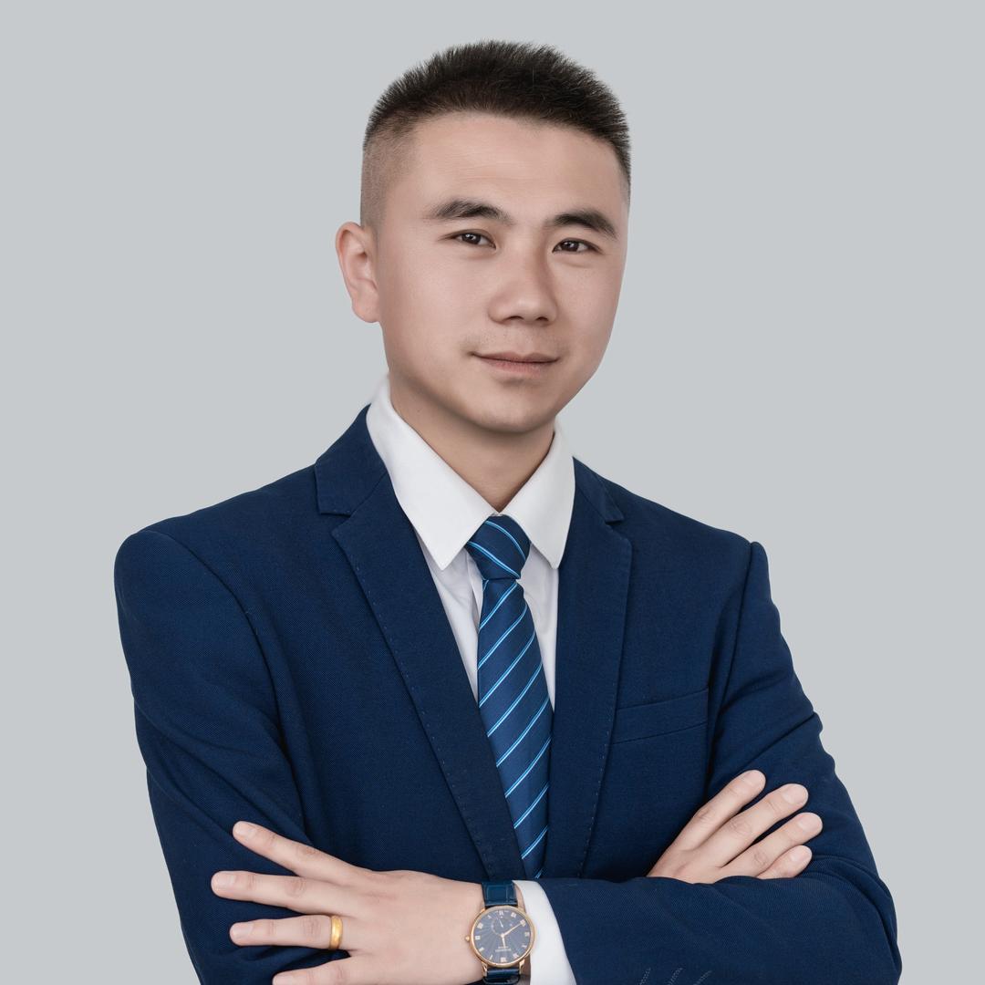 浑源县小梁探房传媒工作室（个体工商户）