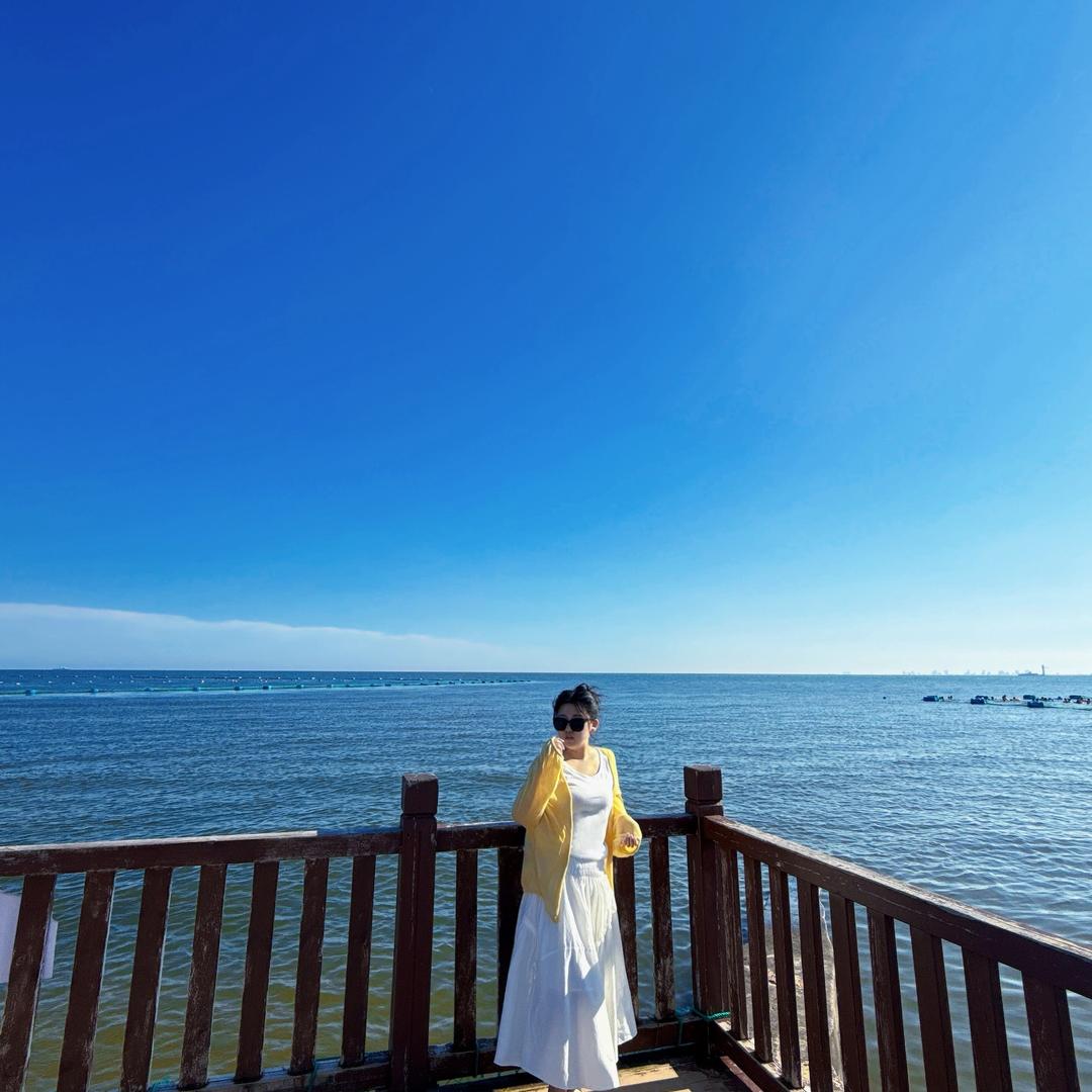 李李
