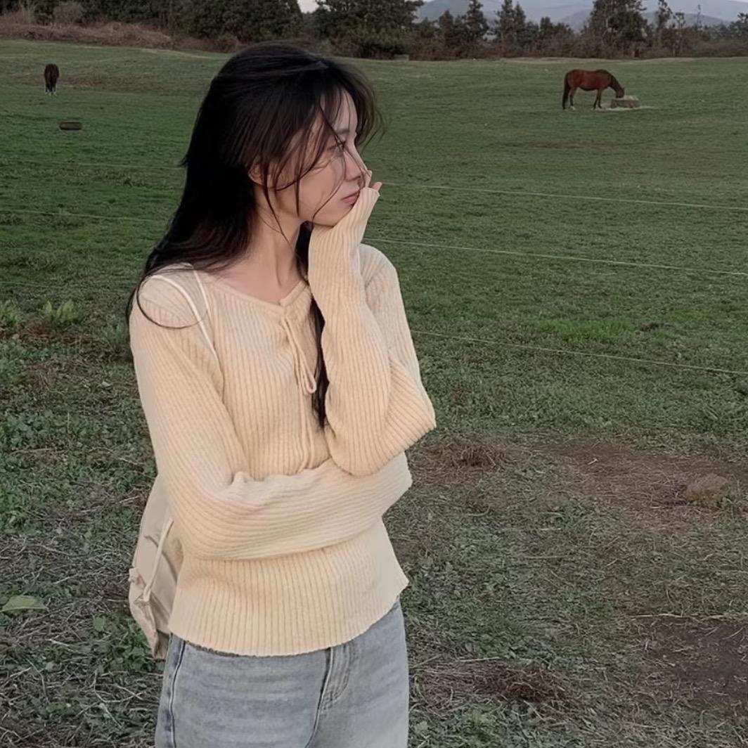 ᅠᅠᅠᅠᅠ