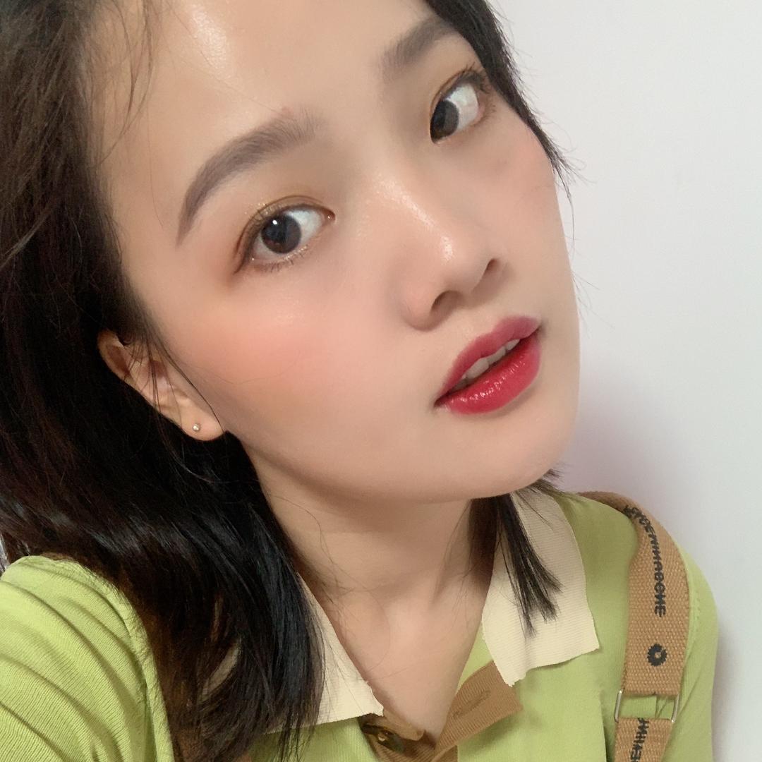 梓昊麻麻