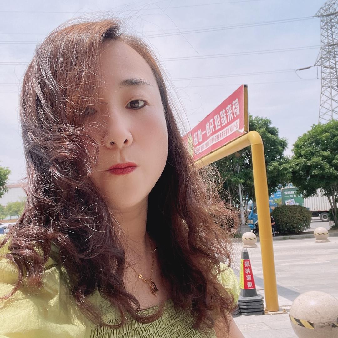 心