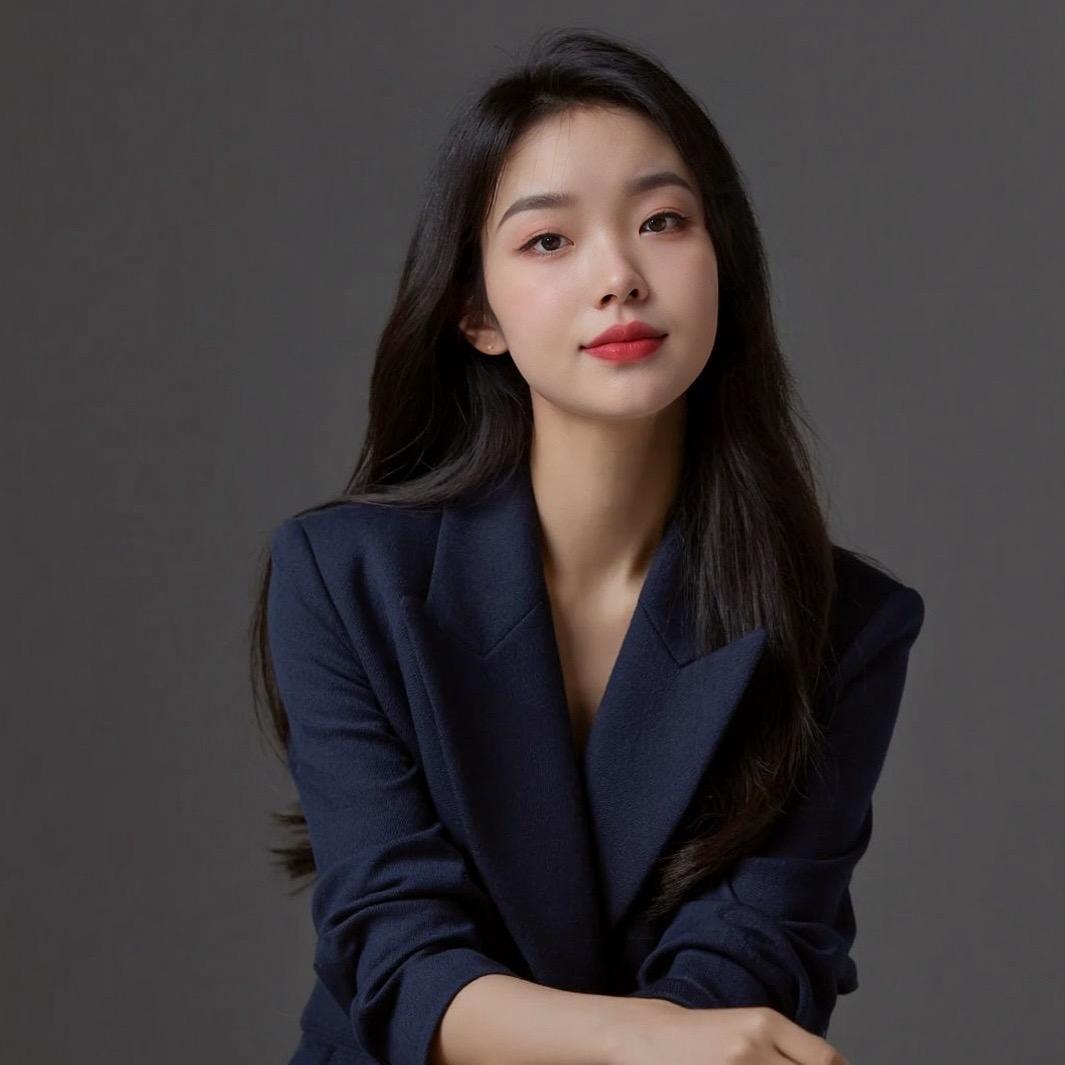 刘销售不做销售