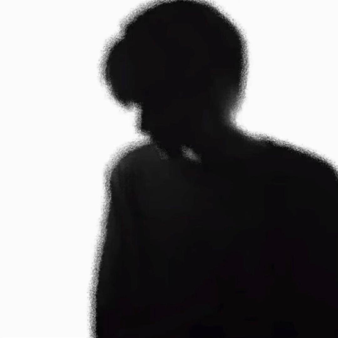 池