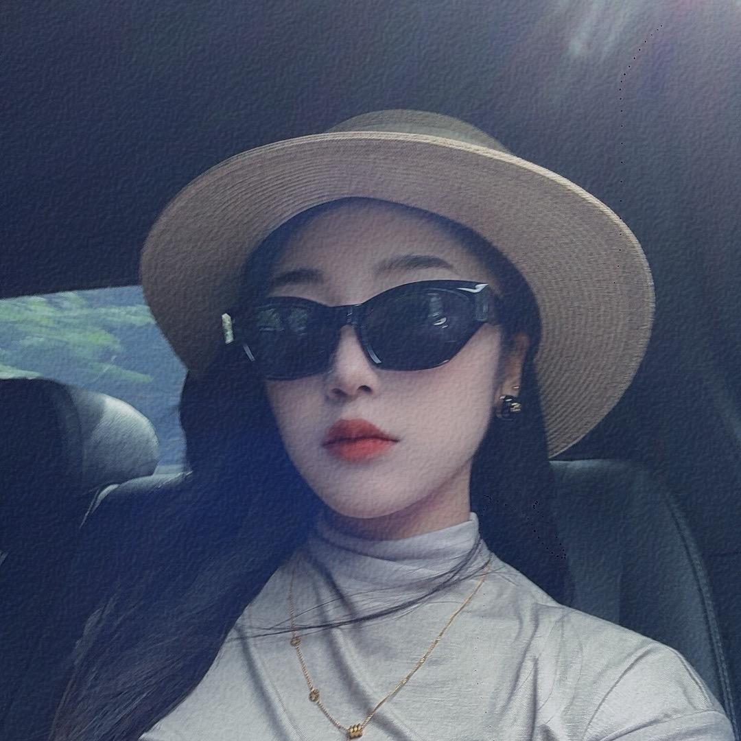 梅子🧀