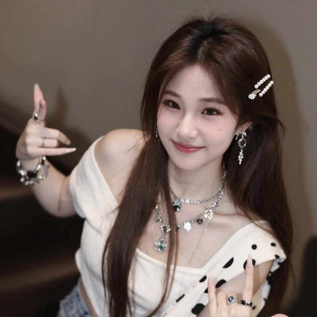 小谭山不完结不改名