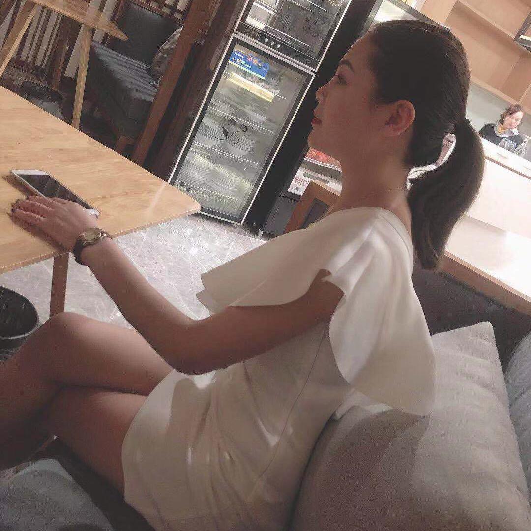 仅此娱乐