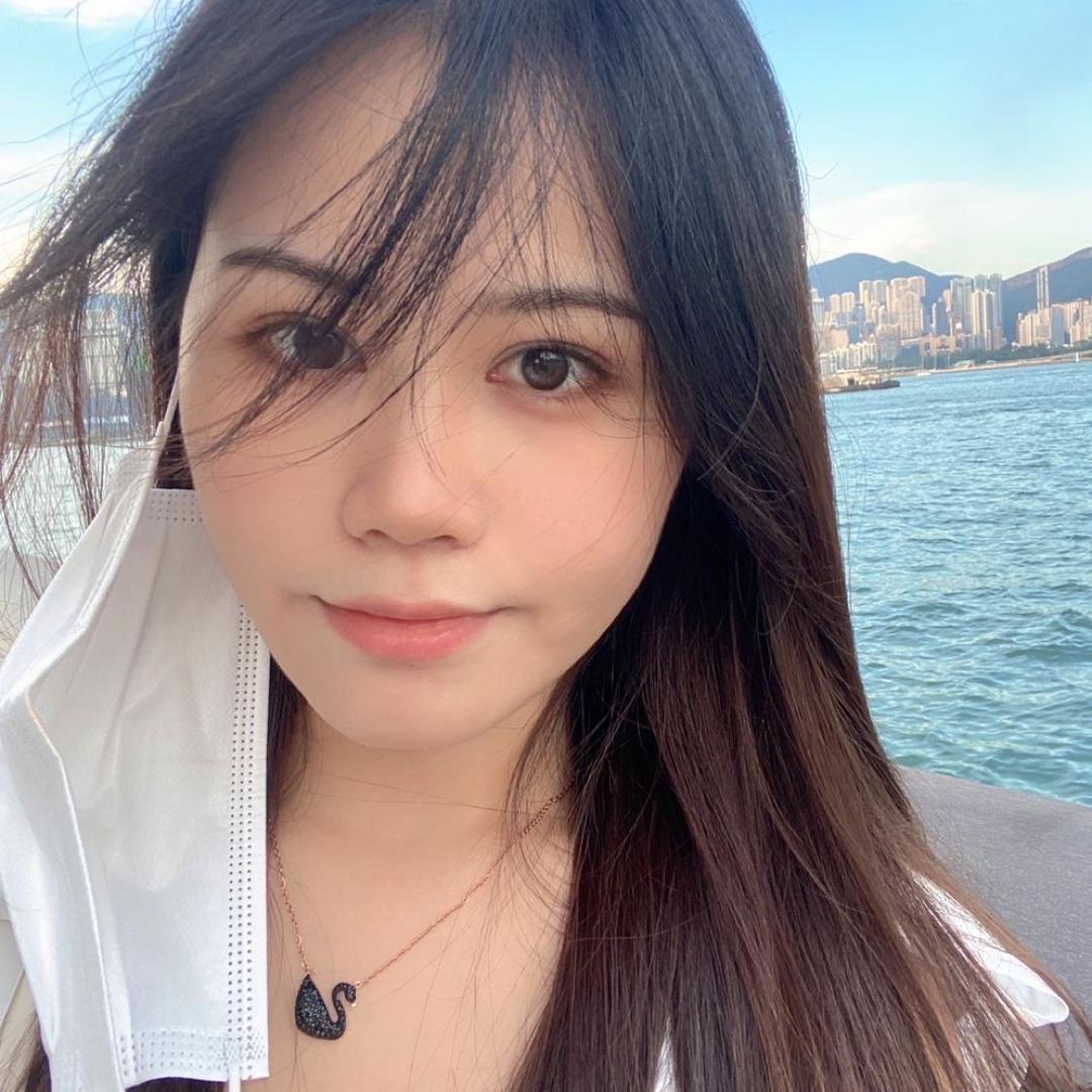 YeonRhin