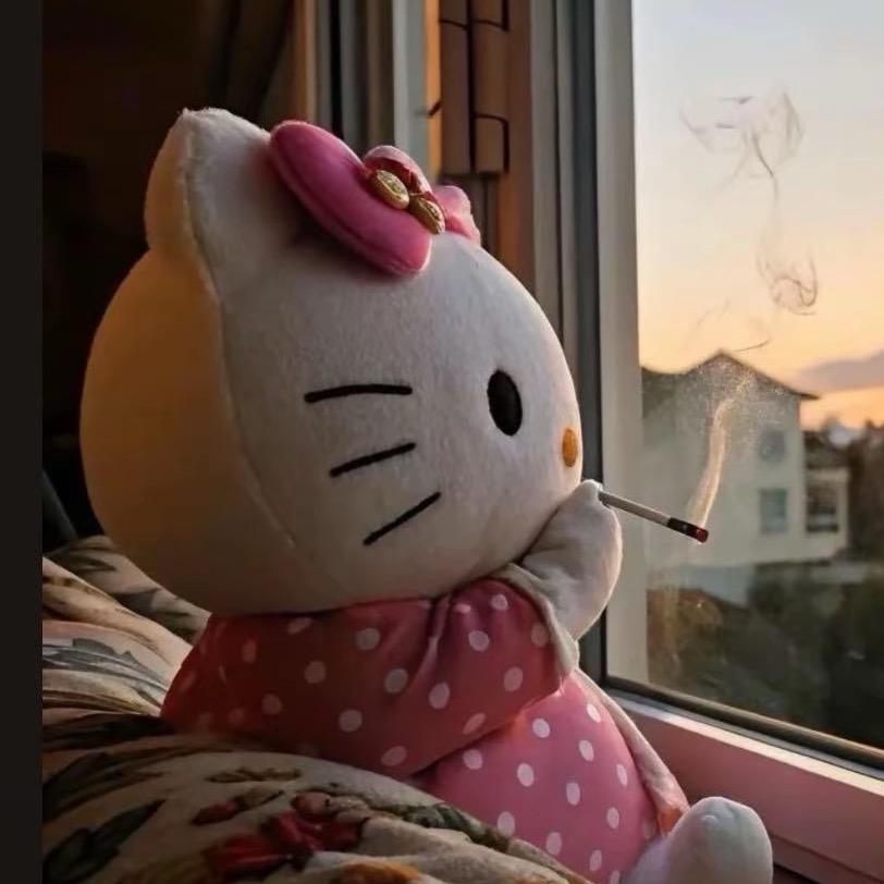 𝟬6_小困包