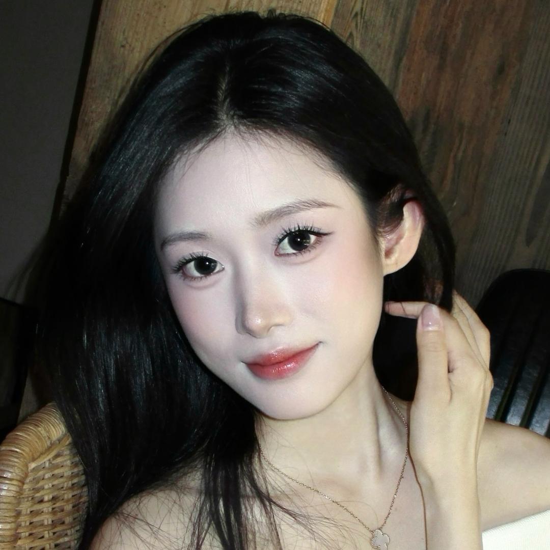婷妹妹～～