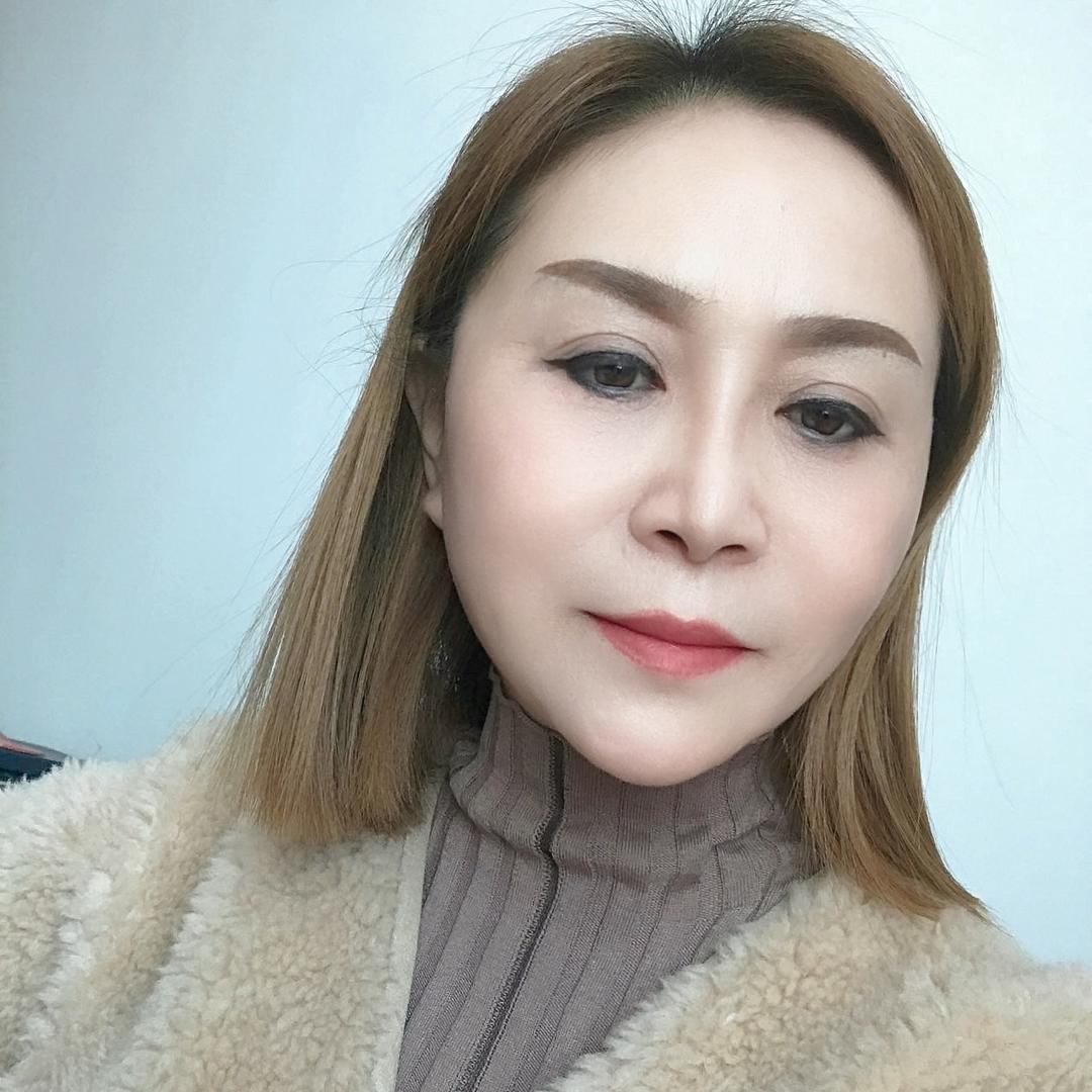 星桥研学（晚上19:50）