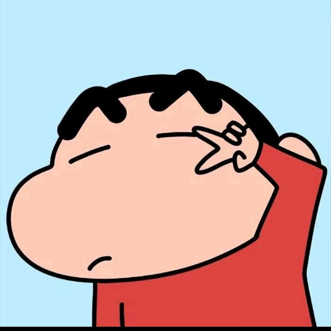 🦀