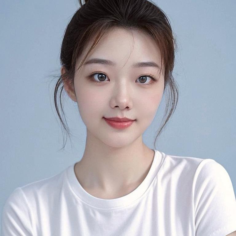 太阳花🌻