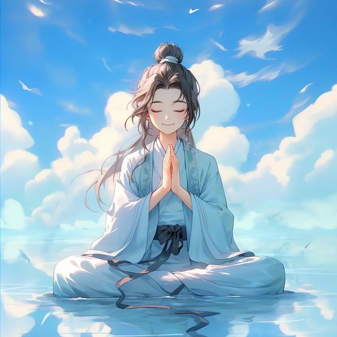 星辰书屋