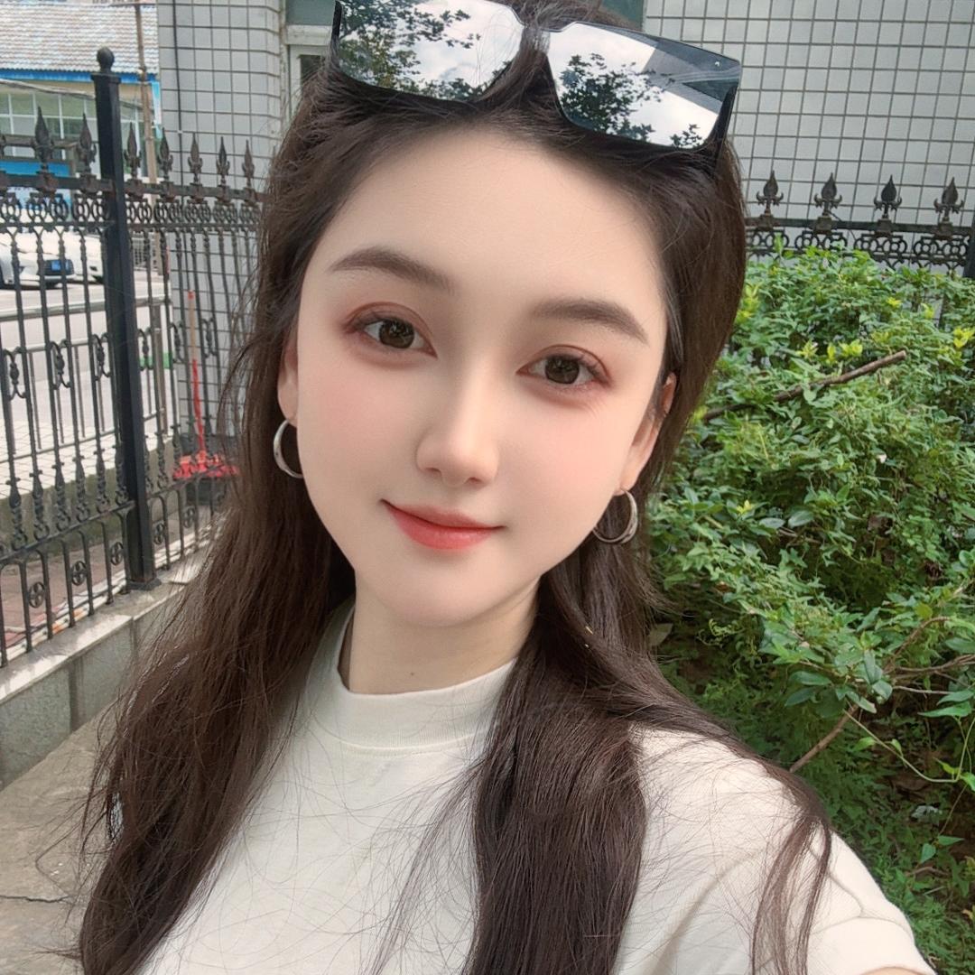 远大绿化