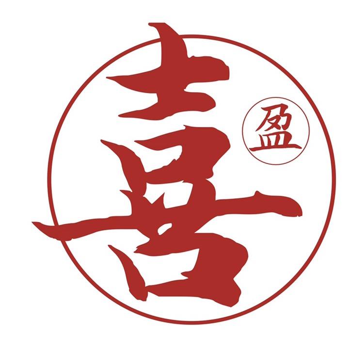 喜yy