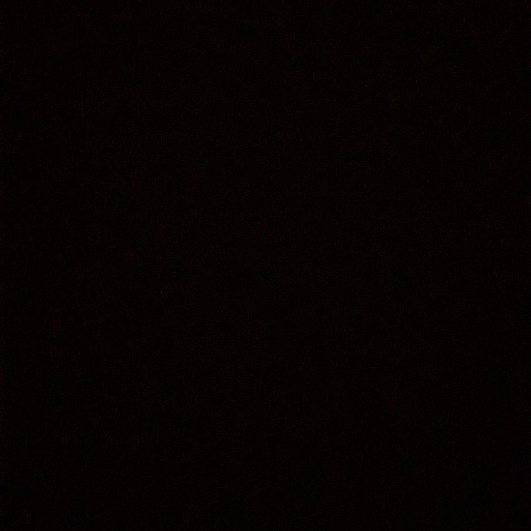 用户902610875936