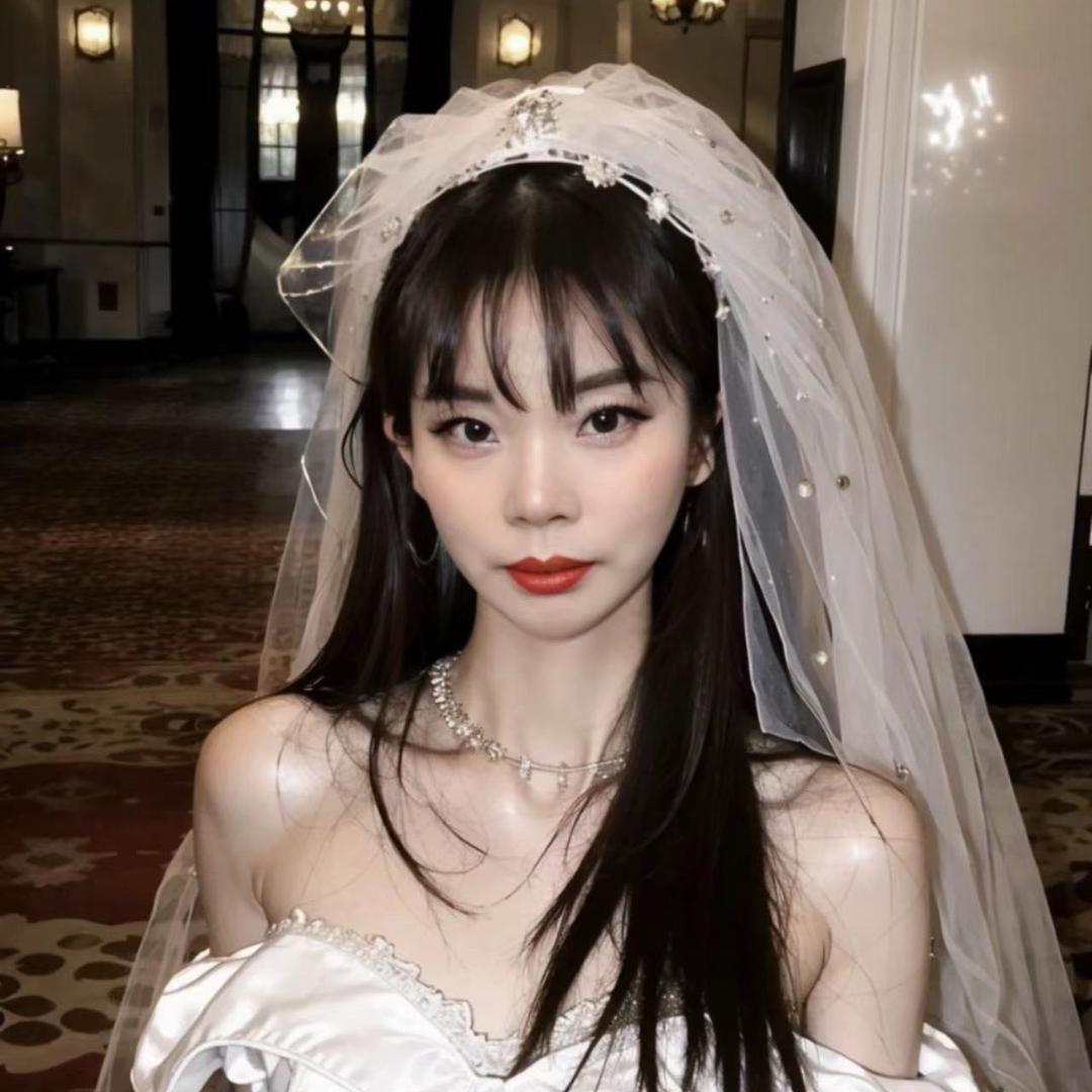 安之若素23355拒接私聊